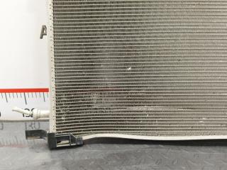 Радиатор кондиционера TOYOTA RAV4 MXAA54 M20AFKS 884A033020 3 ракурс