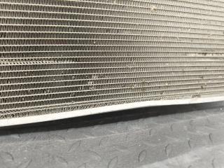 Радиатор кондиционера TOYOTA RAV4 MXAA54 M20AFKS 884A033020 5 ракурс