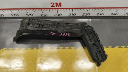 Крепление бампера левое заднее AUDI Q2 GAB CHZJ 81A807253 1 ракурс