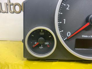 Спидометр Volkswagen Touareg 7L BHK 7L6920875KX 2 ракурс