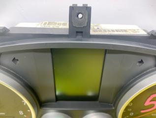 Спидометр Volkswagen Touareg 7L BHK 7L6920875KX 5 ракурс