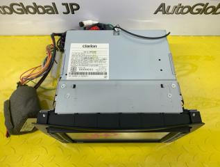 Магнитофон Volkswagen Touareg 7L BHK 808HDCW 3 ракурс