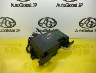 Блок предохранителей ISUZU BIGHORN UBS69 4JG2 8970441801 1 ракурс