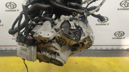 АКПП AUDI Q2 GAB CHZJ 0CW300041F 1 ракурс АКПП AUDI Q2 GAB CHZJ 0CW300041F 1 ракурс