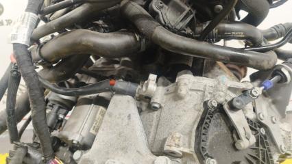 АКПП AUDI Q2 GAB CHZJ 0CW300041F 2 ракурс АКПП AUDI Q2 GAB CHZJ 0CW300041F 2 ракурс