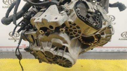 АКПП AUDI Q2 GAB CHZJ 0CW300041F 4 ракурс АКПП AUDI Q2 GAB CHZJ 0CW300041F 4 ракурс