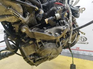 АКПП Volvo XC70 BZ B6324S 3.2 36050881 1 ракурс АКПП Volvo XC70 BZ B6324S 3.2 36050881 1 ракурс