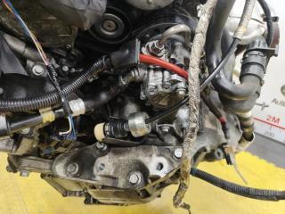 АКПП Volvo XC70 BZ B6324S 3.2 36050881 2 ракурс АКПП Volvo XC70 BZ B6324S 3.2 36050881 2 ракурс