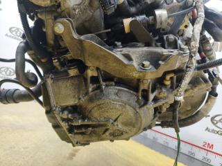 АКПП Volvo XC70 BZ B6324S 3.2 36050881 3 ракурс АКПП Volvo XC70 BZ B6324S 3.2 36050881 3 ракурс