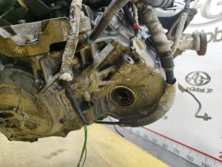 АКПП Volvo XC70 BZ B6324S 3.2 36050881 4 ракурс АКПП Volvo XC70 BZ B6324S 3.2 36050881 4 ракурс