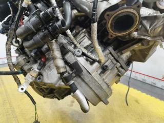 АКПП Volvo XC70 BZ B6324S 3.2 36050881 5 ракурс АКПП Volvo XC70 BZ B6324S 3.2 36050881 5 ракурс