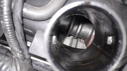 Двигатель FORD KUGA CBS 2.0L EcoBoost 5166751 4 ракурс