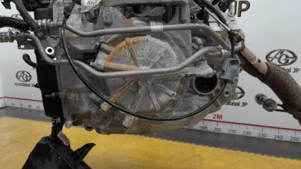 АКПП FORD KUGA CBS 2.0L EcoBoost 5166751 3 ракурс