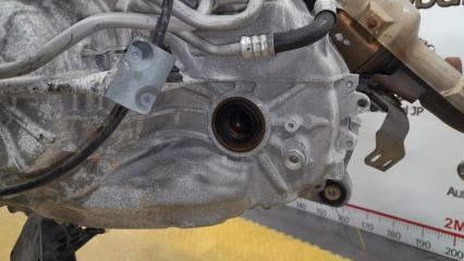 АКПП FORD KUGA CBS 2.0L EcoBoost 5166751 4 ракурс