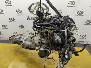 Двигатель Jeep Grand Cherokee WK2 ERB 3.6 5184895AG 1 ракурс Двигатель Jeep Grand Cherokee WK2 ERB 3.6 5184895AG 1 ракурс