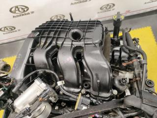 Двигатель Jeep Grand Cherokee WK2 ERB 3.6 5184895AG 3 ракурс Двигатель Jeep Grand Cherokee WK2 ERB 3.6 5184895AG 3 ракурс