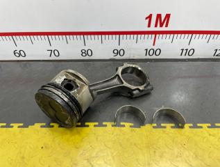 Поршень TOYOTA LAND CRUISER HZJ73 HZ 1310117010 1 ракурс