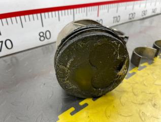 Поршень TOYOTA LAND CRUISER HZJ73 HZ 1310117010 2 ракурс