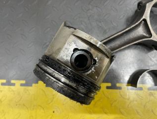 Поршень TOYOTA LAND CRUISER HZJ73 HZ 1310117010 3 ракурс