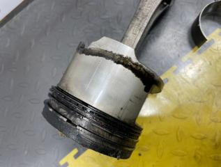 Поршень TOYOTA LAND CRUISER HZJ73 HZ 1310117010 5 ракурс