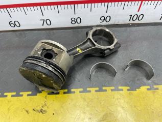 Поршень TOYOTA LAND CRUISER HZJ73 HZ 1310117010 1 ракурс