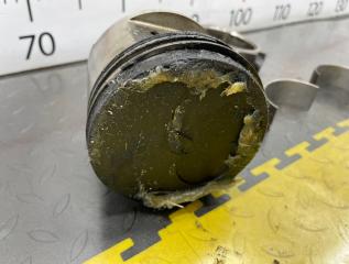 Поршень TOYOTA LAND CRUISER HZJ73 HZ 1310117010 2 ракурс