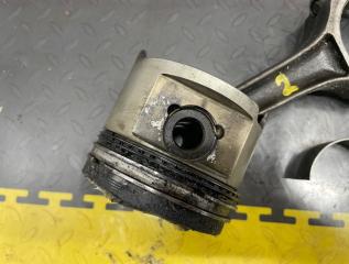 Поршень TOYOTA LAND CRUISER HZJ73 HZ 1310117010 3 ракурс