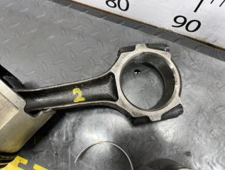 Поршень TOYOTA LAND CRUISER HZJ73 HZ 1310117010 4 ракурс