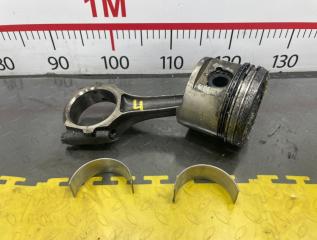 Поршень TOYOTA LAND CRUISER HZJ73 HZ 1310117010 1 ракурс