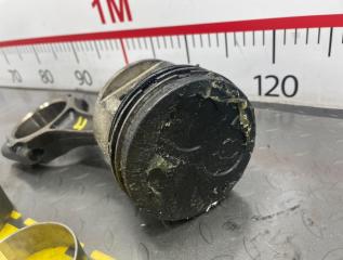 Поршень TOYOTA LAND CRUISER HZJ73 HZ 1310117010 2 ракурс