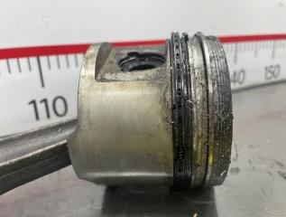 Поршень TOYOTA LAND CRUISER HZJ73 HZ 1310117010 3 ракурс