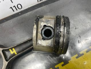 Поршень TOYOTA LAND CRUISER HZJ73 HZ 1310117010 4 ракурс