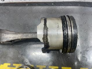Поршень TOYOTA LAND CRUISER HZJ73 HZ 1310117010 5 ракурс