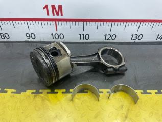 Поршень TOYOTA LAND CRUISER HZJ73 HZ 1310117010 1 ракурс