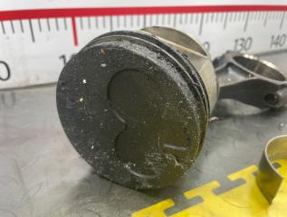Поршень TOYOTA LAND CRUISER HZJ73 HZ 1310117010 2 ракурс