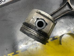 Поршень TOYOTA LAND CRUISER HZJ73 HZ 1310117010 3 ракурс