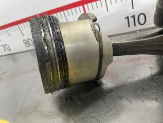 Поршень TOYOTA LAND CRUISER HZJ73 HZ 1310117010 4 ракурс