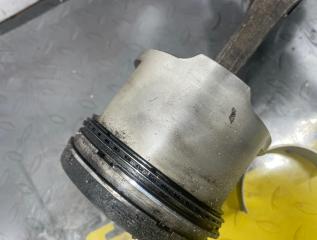 Поршень TOYOTA LAND CRUISER HZJ73 HZ 1310117010 5 ракурс