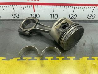 Поршень TOYOTA LAND CRUISER HZJ73 HZ 1310117010 1 ракурс