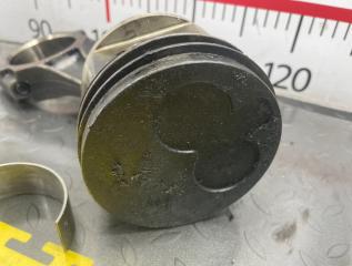 Поршень TOYOTA LAND CRUISER HZJ73 HZ 1310117010 2 ракурс
