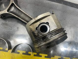 Поршень TOYOTA LAND CRUISER HZJ73 HZ 1310117010 3 ракурс