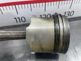 Поршень TOYOTA LAND CRUISER HZJ73 HZ 1310117010 4 ракурс