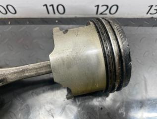Поршень TOYOTA LAND CRUISER HZJ73 HZ 1310117010 5 ракурс