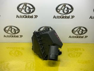 Корпус воздушного фильтра TOYOTA HARRIER AVU65 2ARFXE 1770036320 1 ракурс Корпус воздушного фильтра TOYOTA HARRIER AVU65 2ARFXE 1770036320 1 ракурс