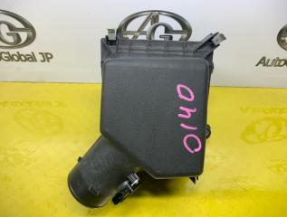 Корпус воздушного фильтра TOYOTA HARRIER AVU65 2ARFXE 1770036320 5 ракурс Корпус воздушного фильтра TOYOTA HARRIER AVU65 2ARFXE 1770036320 5 ракурс