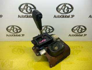 Рычаг переключения кпп ISUZU BIGHORN UBS69 4JG2 8971257450 1 ракурс