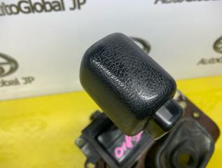 Рычаг переключения кпп ISUZU BIGHORN UBS69 4JG2 8971257450 3 ракурс