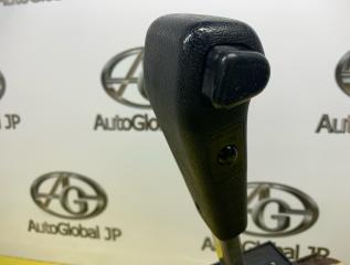Рычаг переключения кпп ISUZU BIGHORN UBS69 4JG2 8971257450 4 ракурс