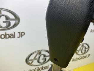 Рычаг переключения кпп ISUZU BIGHORN UBS69 4JG2 8971257450 5 ракурс