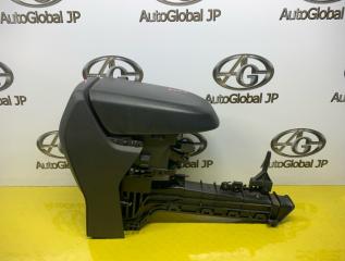 Бардачок между сиденьями FORD KUGA CBS 2.0L EcoBoost 1831677 1 ракурс